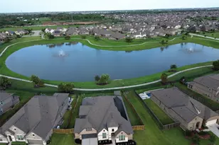 13823 Sturcombe Glen Trll, Rosharon, TX 77583 - Photo 38