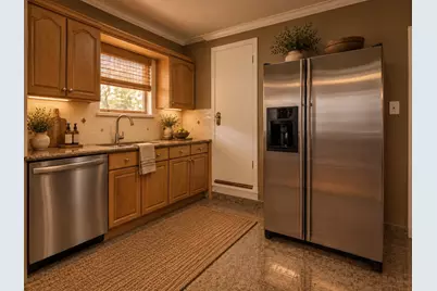 2620 Peckham Street #2620, Houston, TX 77098 - Photo 10