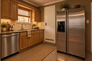 2620 Peckham St, Houston, TX 77098 - Photo 10