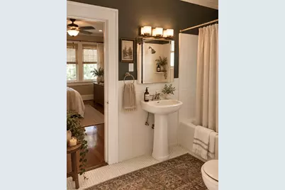 2620 Peckham Street #2620, Houston, TX 77098 - Photo 26