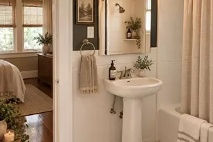 2620 Peckham St, Houston, TX 77098 - Photo 26