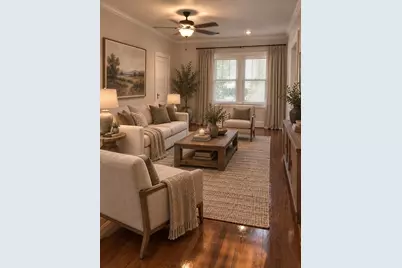2620 Peckham Street #2620, Houston, TX 77098 - Photo 8
