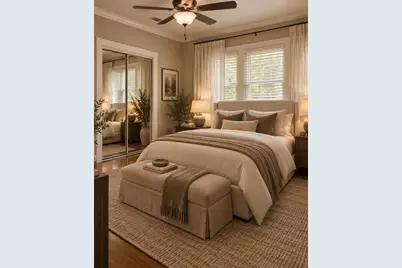 2620 Peckham Street #2620, Houston, TX 77098 - Photo 24
