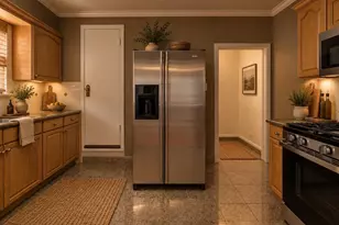 2620 Peckham St, Houston, TX 77098 - Photo 14