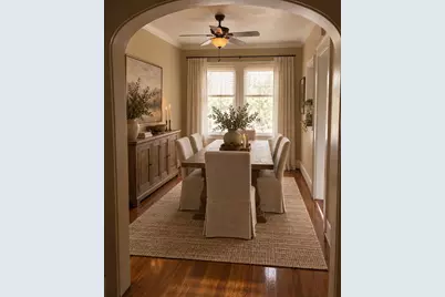 2620 Peckham Street #2620, Houston, TX 77098 - Photo 16