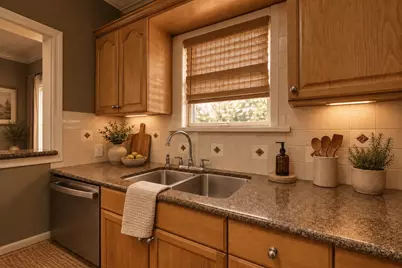 2620 Peckham Street #2620, Houston, TX 77098 - Photo 12