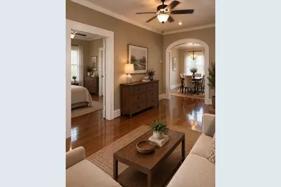 2620 Peckham Street #2620, Houston, TX 77098 - Photo 6