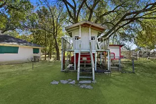 11902 Dover St, Houston, TX 77031 - Photo 16