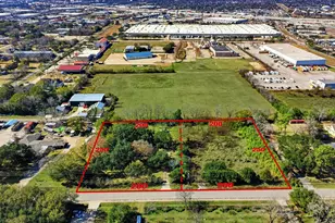 11902 Dover St, Houston, TX 77031 - Photo 1