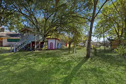 11902 Dover Street, Houston, TX 77031 - Photo 22