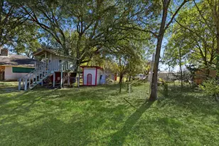 11902 Dover St, Houston, TX 77031 - Photo 22