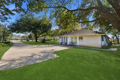 11902 Dover Street, Houston, TX 77031 - Photo 12