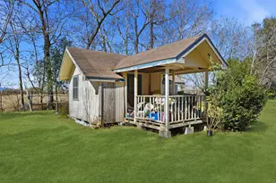 11902 Dover St, Houston, TX 77031 - Photo 18