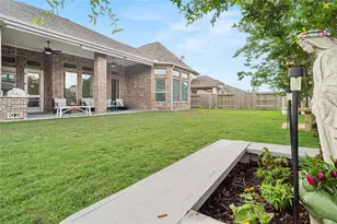 17362 Camillia Trail, Conroe, TX 77302 - Photo 30