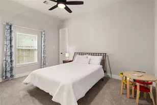 17362 Camillia Trail, Conroe, TX 77302 - Photo 22
