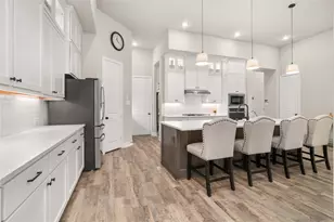 17362 Camillia Trail, Conroe, TX 77302 - Photo 12