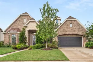 17362 Camillia Trail, Conroe, TX 77302 - Photo 1
