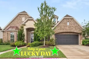 17362 Camillia Trail, Conroe, TX 77302 - Photo 38