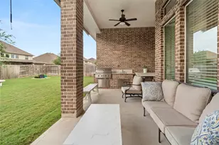 17362 Camillia Trail, Conroe, TX 77302 - Photo 32