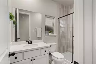 17362 Camillia Trail, Conroe, TX 77302 - Photo 26