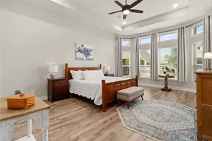 17362 Camillia Trail, Conroe, TX 77302 - Photo 18