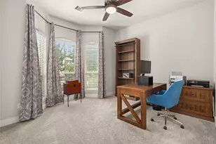 17362 Camillia Trail, Conroe, TX 77302 - Photo 24