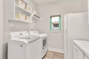 17362 Camillia Trail, Conroe, TX 77302 - Photo 28