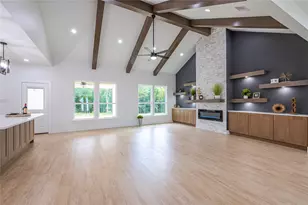374 County Road 6490, Dayton, TX 77535 - Photo 24