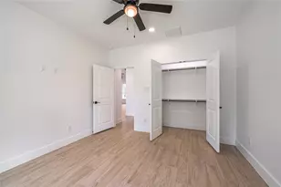 374 County Road 6490, Dayton, TX 77535 - Photo 40