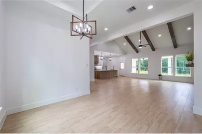 374 County Road 6490, Dayton, TX 77535 - Photo 14