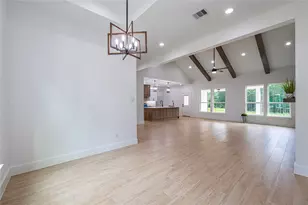 374 County Road 6490, Dayton, TX 77535 - Photo 14
