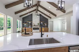 374 County Road 6490, Dayton, TX 77535 - Photo 18