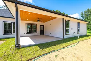 374 County Road 6490, Dayton, TX 77535 - Photo 48