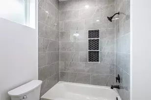 374 County Road 6490, Dayton, TX 77535 - Photo 42