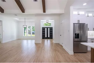 374 County Road 6490, Dayton, TX 77535 - Photo 10
