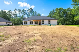 374 County Road 6490, Dayton, TX 77535 - Photo 50