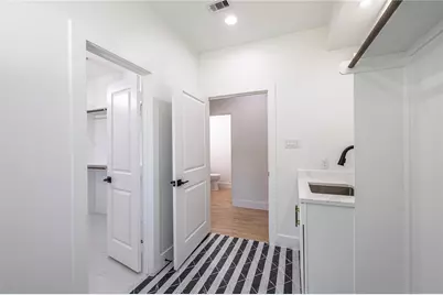 374 County Road 6490, Dayton, TX 77535 - Photo 28