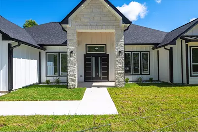 374 County Road 6490, Dayton, TX 77535 - Photo 2