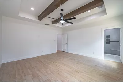 374 County Road 6490, Dayton, TX 77535 - Photo 30