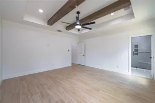 374 County Road 6490, Dayton, TX 77535 - Photo 30