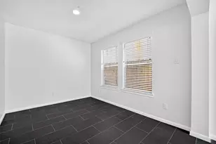 1214 Cleveland St, Houston, TX 77019 - Photo 10