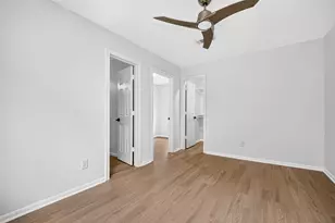 1214 Cleveland St, Houston, TX 77019 - Photo 26