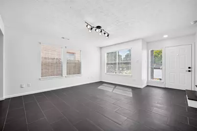 1214 Cleveland Street, Houston, TX 77019 - Photo 6
