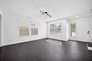 1214 Cleveland St, Houston, TX 77019 - Photo 6