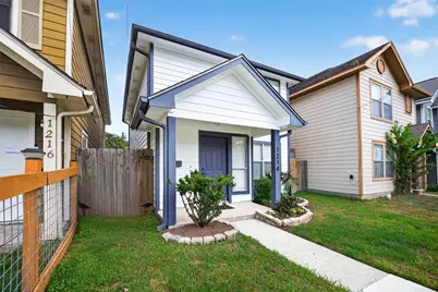 1214 Cleveland Street, Houston, TX 77019 - Photo 40