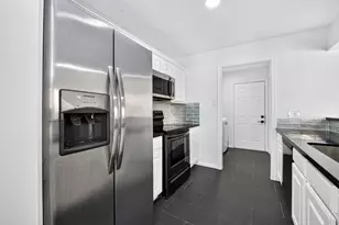 1214 Cleveland St, Houston, TX 77019 - Photo 14