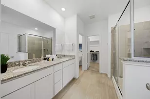 7814 Summer Solstice St, Cypress, TX 77433 - Photo 4