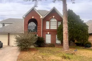 21418 Wildcroft Dr, Katy, TX 77449 - Photo 1