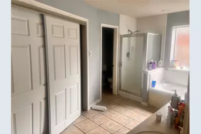 21418 Wildcroft Drive, Katy, TX 77449 - Photo 8