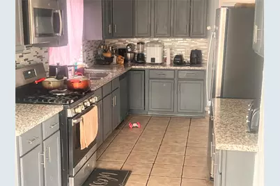 21418 Wildcroft Drive, Katy, TX 77449 - Photo 4